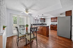 6205 Lemesa Ct, Arlington, TX 76016 - Photo 13