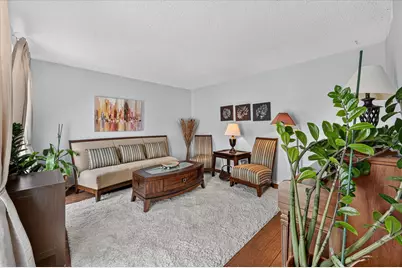 6205 Lemesa Court, Arlington, TX 76016 - Photo 5