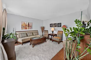 6205 Lemesa Ct, Arlington, TX 76016 - Photo 5