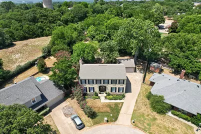 6205 Lemesa Court, Arlington, TX 76016 - Photo 37