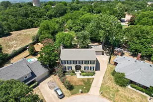 6205 Lemesa Ct, Arlington, TX 76016 - Photo 37