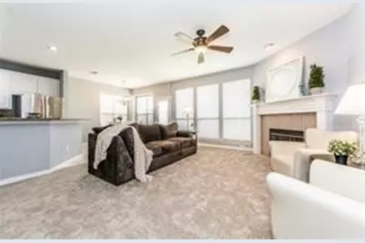 11967 Shoal Creek Drive, Frisco, TX 75035 - Photo 3
