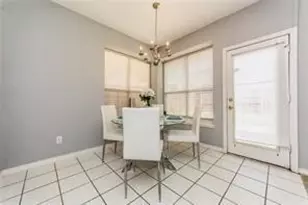 11967 Shoal Creek Dr, Frisco, TX 75035 - Photo 7