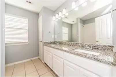11967 Shoal Creek Drive, Frisco, TX 75035 - Photo 5