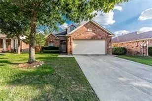 11967 Shoal Creek Dr, Frisco, TX 75035 - Photo 1