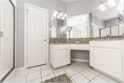 11967 Shoal Creek Drive, Frisco, TX 75035 - Photo 11