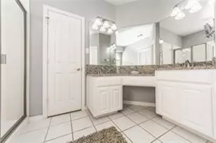 11967 Shoal Creek Dr, Frisco, TX 75035 - Photo 11