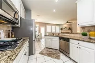 11967 Shoal Creek Dr, Frisco, TX 75035 - Photo 9
