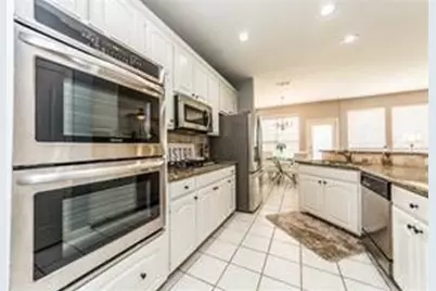 11967 Shoal Creek Drive, Frisco, TX 75035 - Photo 11