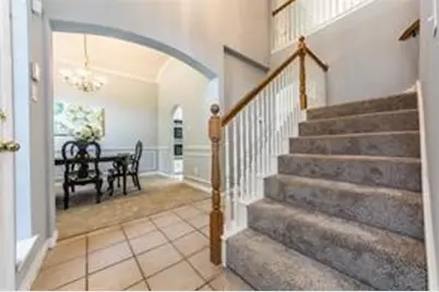 11967 Shoal Creek Drive, Frisco, TX 75035 - Photo 7