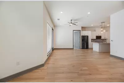 2700 Old Denton Road #4465, Carrollton, TX 75007 - Photo 5