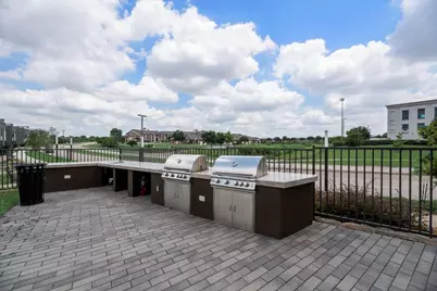 2700 Old Denton Road #4465, Carrollton, TX 75007 - Photo 33