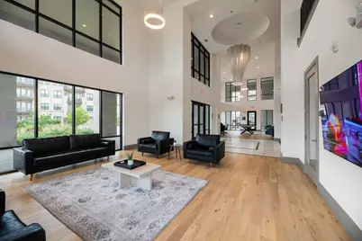 2700 Old Denton Road #4465, Carrollton, TX 75007 - Photo 19