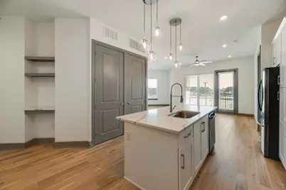 2700 Old Denton Road #4465, Carrollton, TX 75007 - Photo 7