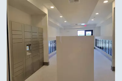 2700 Old Denton Road #4465, Carrollton, TX 75007 - Photo 31