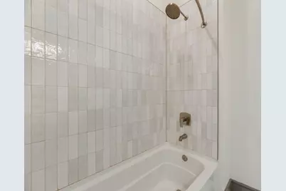2700 Old Denton Road #4465, Carrollton, TX 75007 - Photo 13