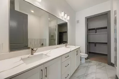 2700 Old Denton Road #4465, Carrollton, TX 75007 - Photo 15