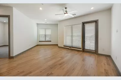 2700 Old Denton Road #4465, Carrollton, TX 75007 - Photo 3
