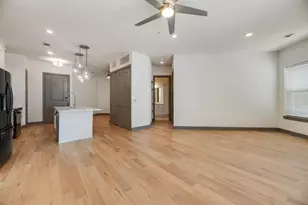 2700 Old Denton Rd, Carrollton, TX 75007 - Photo 1
