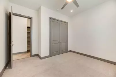 2700 Old Denton Road #4465, Carrollton, TX 75007 - Photo 11