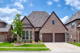 6109 Marigold Dr, McKinney, TX 75071 - Photo 1