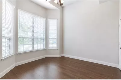 6109 Marigold Drive, McKinney, TX 75071 - Photo 3