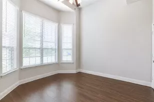 6109 Marigold Dr, McKinney, TX 75071 - Photo 3