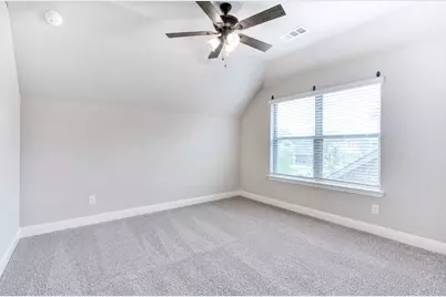 6109 Marigold Drive, McKinney, TX 75071 - Photo 11