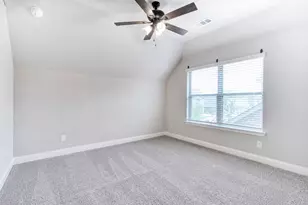 6109 Marigold Dr, McKinney, TX 75071 - Photo 11