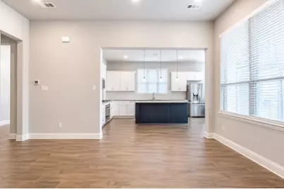 6109 Marigold Drive, McKinney, TX 75071 - Photo 5