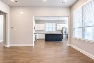 6109 Marigold Dr, McKinney, TX 75071 - Photo 5