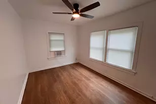 622 N Austin St, Denton, TX 76201 - Photo 11