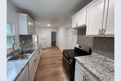622 N Austin Street, Denton, TX 76201 - Photo 7