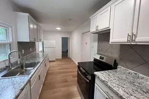 622 N Austin St, Denton, TX 76201 - Photo 7