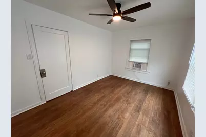 622 N Austin Street, Denton, TX 76201 - Photo 13