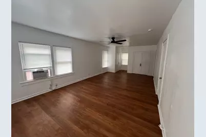 622 N Austin Street, Denton, TX 76201 - Photo 19