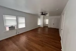 622 N Austin St, Denton, TX 76201 - Photo 19