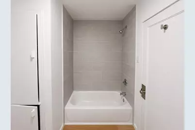 622 N Austin Street, Denton, TX 76201 - Photo 5