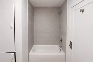 622 N Austin St, Denton, TX 76201 - Photo 5