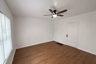 622 N Austin St, Denton, TX 76201 - Photo 25
