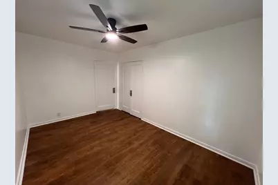 622 N Austin Street, Denton, TX 76201 - Photo 15