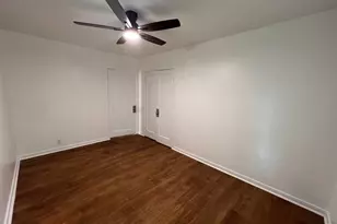 622 N Austin St, Denton, TX 76201 - Photo 15