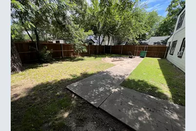 622 N Austin Street, Denton, TX 76201 - Photo 23