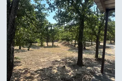 362 County Road 1270, Alvord, TX 76225 - Photo 3