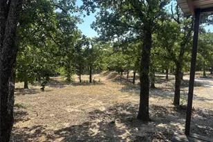 362 Co Rd 1270, Alvord, TX 76225 - Photo 3