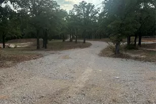 362 Co Rd 1270, Alvord, TX 76225 - Photo 3