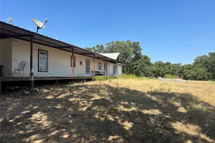 362 Co Rd 1270, Alvord, TX 76225 - Photo 1