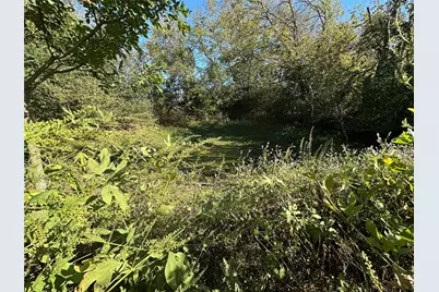 492 Lcr 431, Mexia, TX 76667 - Photo 7