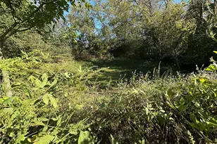 492 Lcr 431, Mexia, TX 76667 - Photo 7