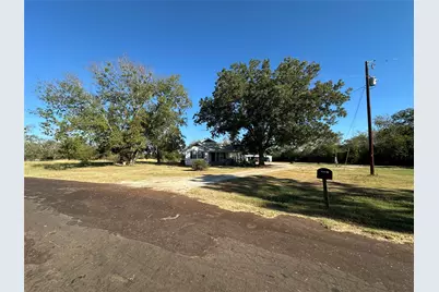 492 Lcr 431, Mexia, TX 76667 - Photo 5